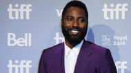 John David Washington (picture credits: The Indian Express)